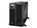 Smart-UPS On-line SRT - onduleur - 5000VA - 230V