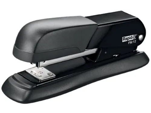 Rapid Nietmachine FM12