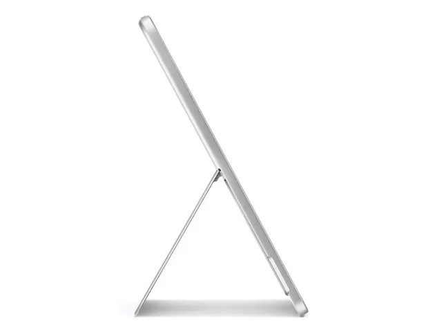 Microsoft Surface Pro 12 INch Tablet 16 GB Wi-Fi 7