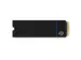 Seagate Game Drive, 1 TB, M.2