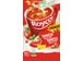 Royco Minute Soup Tomaat Met Balletjes, Pak Van 20 Zakjes - 1