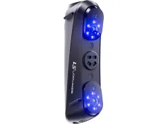 Scan Sermoon S1 3d Scanner