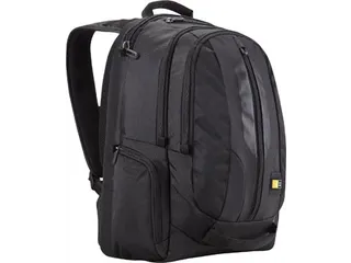 laptoprugzak RBP-217 17,3 inch zwart - 1