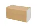 Handdoekpapier 220074 Euro interfold 42x22cm CEL 3-Laags 20x100st