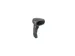 OUTLET Scanner code-barres Zebra DS4608-SR portable