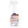 Room Care R11 6x0.75 Liter Voegenreiniger