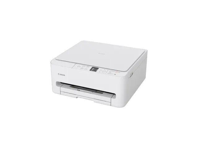 Multifunctional inktjet printer Canon PIXMA TS6550i