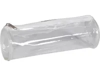 Clairefontaine Fournitures scolaires