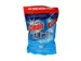 Tablette lave-vaisselle at home Clean All-in-One sachet 90 pièces