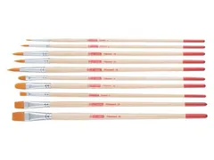 Art Creation Penseel Filam