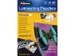 Lamineerhoes Fellowes A4 Mat 80 Micron