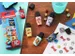 Markeerstift STABILO BOSS mini PAW Patrol 6 stuks
