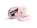 400 Quiet Wireless Muis Roze