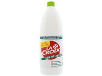 La Croix Bleekwater Flacon Van 1.5 Liter