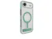 ZAGG Santa Cruz Snap Kickstand, Hoes, Apple, iPhone 17 Air, 16,5 cm (6