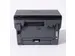 Multifunctional Laserprinter Brother DCP-L2627DWE