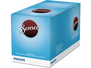 Ontkalker Voor Koffiezetapparaten Senseo 250 ml - 3