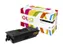 Toner OWA alternatief tbv Kyocera TK-3160K zwart