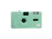 Camera Kodak M35 mint groen