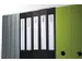 Étiquettes Dymo Labelprint Petit Classeur 38x190mm