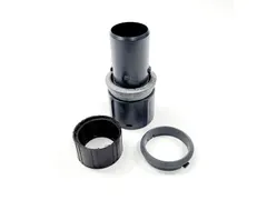 Bajonet GD 38mm slang 1470210520