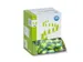 Bouchon d'oreilles Moldex Contours SNR 35cd sachet 1 paire