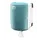 Tork 653000 Performance Combirol Dispenser Turquoise/Wit