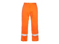 Hydrowear Protective Clothing Werkbroeken