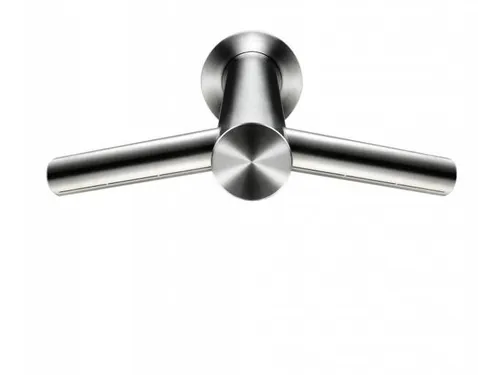 Dyson Airblade Handdroogkraan voor wandmontage WD06