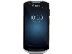 Zebra TC52x Android GMS 4GB RAM/32GB Flash PDA