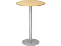 Hammerbacher GmbH Horeca tafels