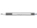 Brushpen Schneider Paint-It 070 licht blauw pastel