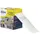 Avery etiketten voedselcodering Frans 98x40m 300 etiketten op rol