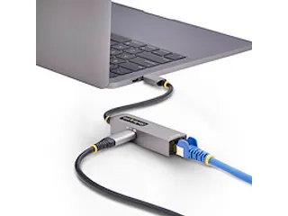 USB-C naar 2.5GB Ethernet Adapter - 7