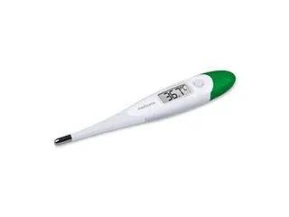 Thermometer Digitaal Medisana TM 700 Flexibele punt - 1