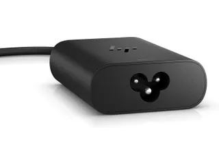 65W GaN USB-C laptoplader - 6