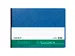 Piqure 28x38 Q5x5 80 bl