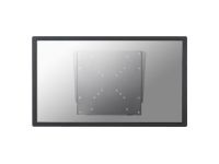 Newmounts Flatscreen Wandsteun Fpma-W110 40 Inch
