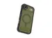 ZAGG Rainier Snap Kickstand, Housse, Apple, iPhone 17 Air, 16,5 cm (6.