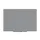 Whiteboard Rocada Skincolour 100x150cm agaatgrijs gelakt