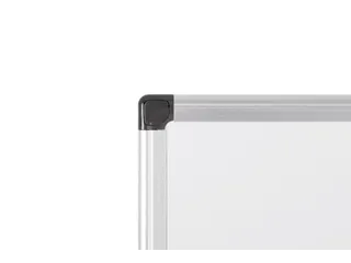 Whiteboard Quantore 60x90cm emaille magnetisch - 5