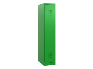 schoollocker,HxBxD 1530x300x500mm,1vak,vak B 300mm,cil.-slot - 2
