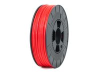 2.85 Mm Pla-filament - Rood - 750 G
