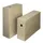 Archiefdoos Loeff's City Box 3009 30+