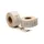 Dymo Compatible Label Verwijderbaar 11356 S0722560 41x89mm