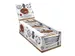 Stroopwafels Daelmans Jumbo