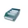 Stellingbakken Pp Hxbxd 95X180X300Mm Groen