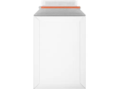 Envelop massief karton C4 229x324 stripsluiting en tearstrip 100 stuks