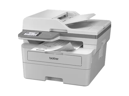 Multifunctional Laser printer Brother MFC-L2980DW