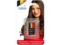 Boland Hobby artikelen